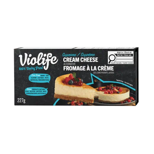 Website_Restage_Canada_FR_V5_A_PDP_Cream_Cheese_Block