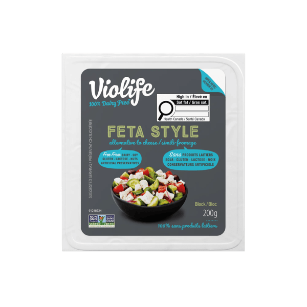 Website_Restage_Canada_FR_V5_A_PDP_Feta_Block