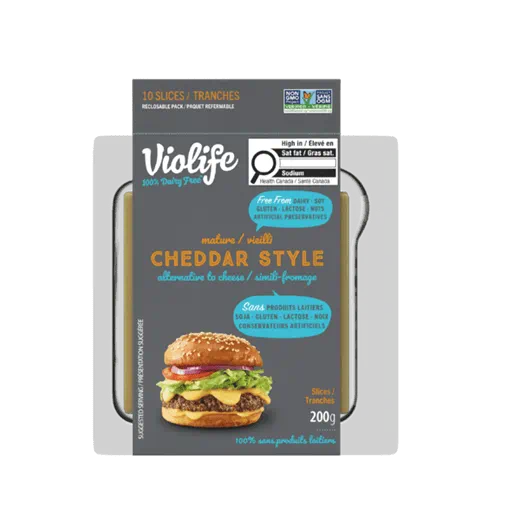 Website_Restage_Canada_FR_V5_C_RTB_Cheddar_Shreds