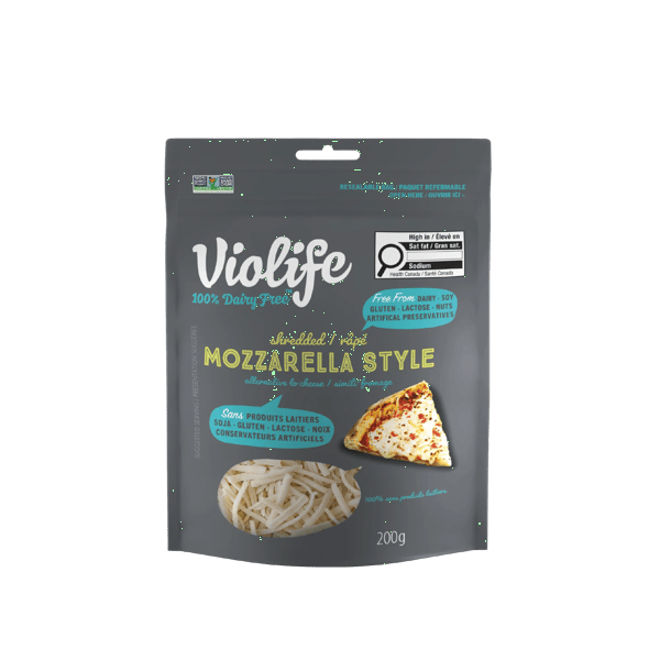 Website_Restage_Canada_FR_V5_A_PDP_Mozzarella_Shreds