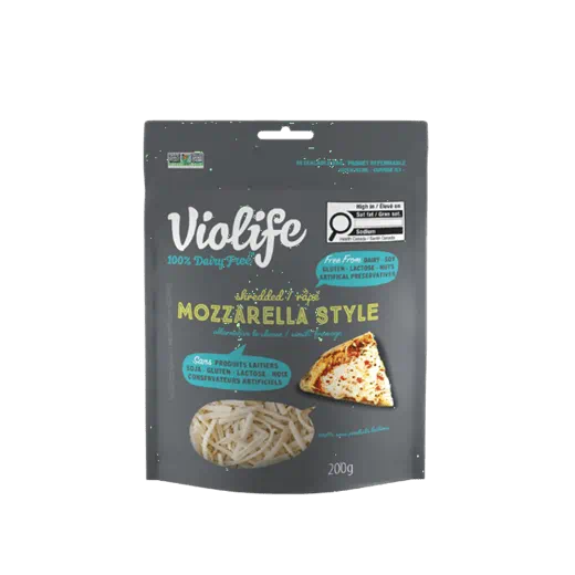 Website_Restage_Canada_FR_V5_A_PDP_Mozzarella_Shreds