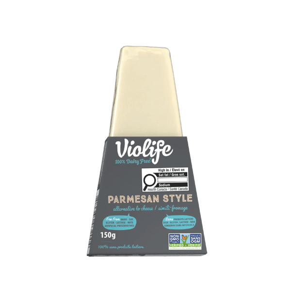 Website_Restage_Canada_FR_V5_A_PDP_Parmesan_Block
