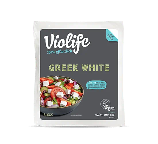 Violife Greek White Block