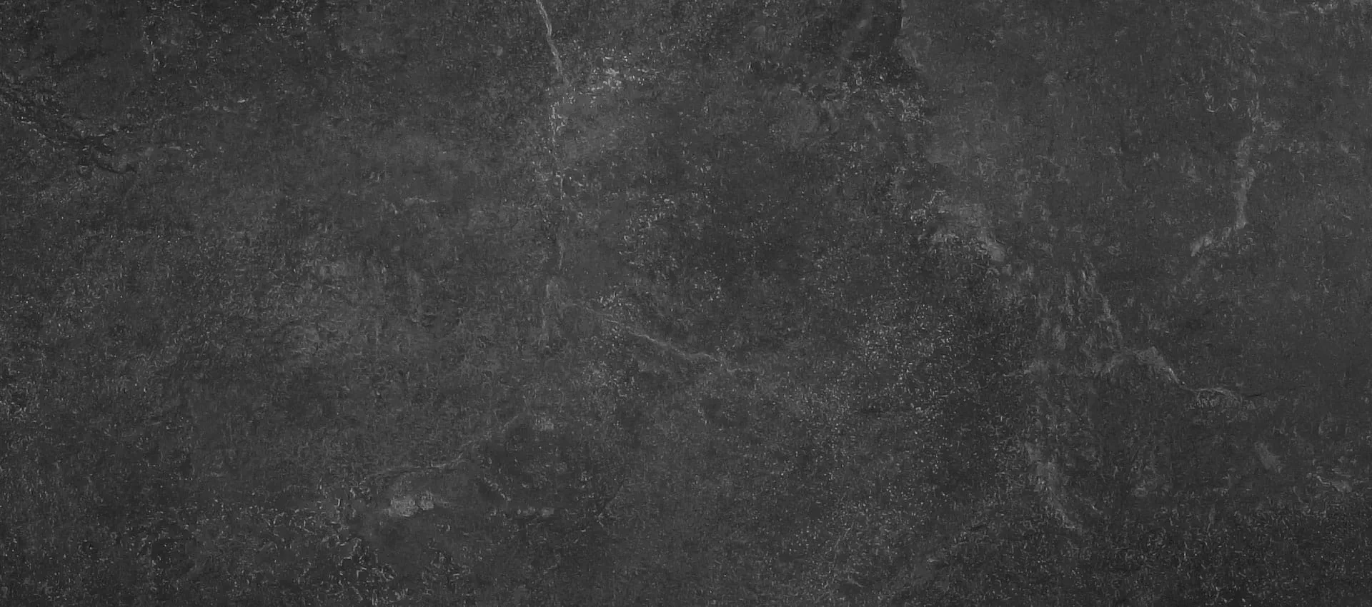 Violife background