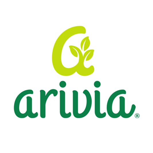 Arivia