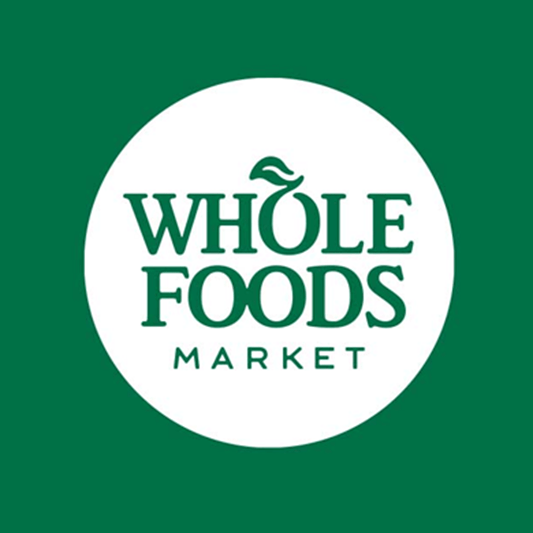 Whole foods market