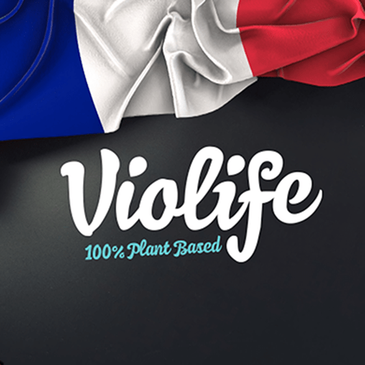 French flag