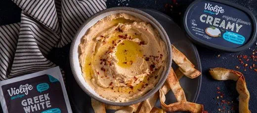 recipe image Ktipiti