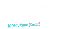 Violife Foods