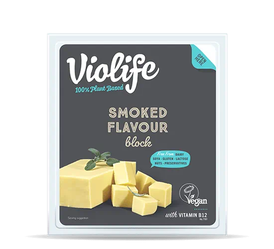 Violife Fustolt Izesitesu Tomb