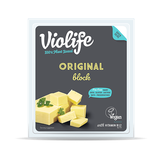 Violife Original Izesitesu Tomb