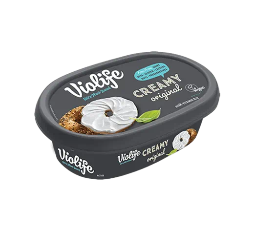 Violife Creamy Original