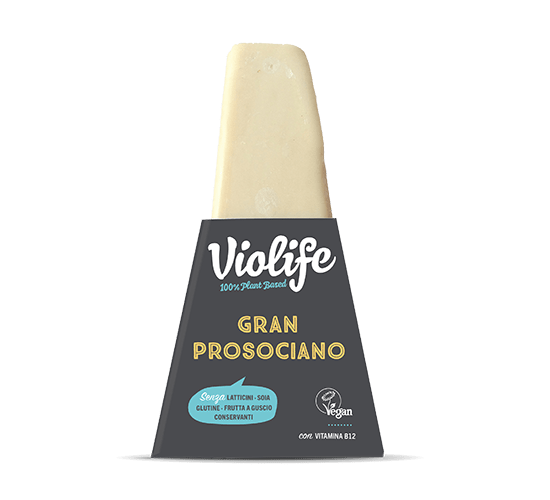 Violife Gran Prosociano