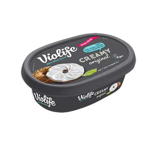 Violife Creamy Original