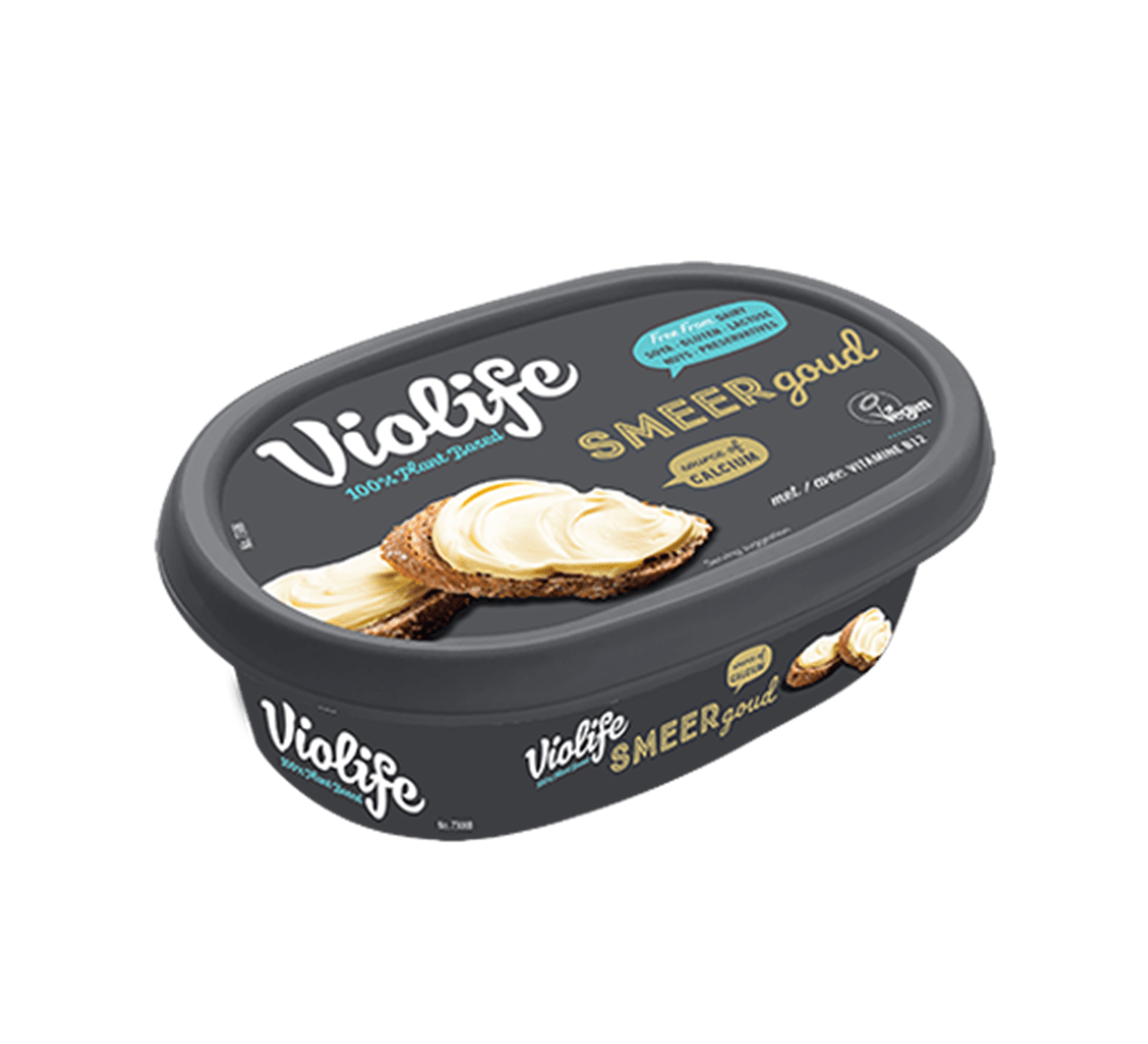 Violife Smeergoud