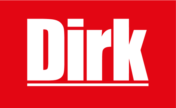 Dirk