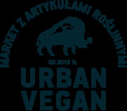Hol kapható Violife - Urban Vegan