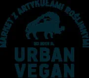 Hol kapható Violife - Urban Vegan