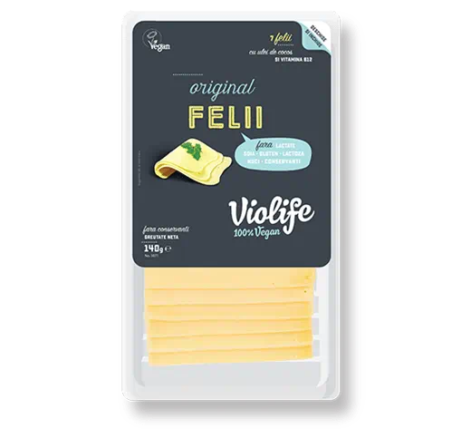Violife Felii Original