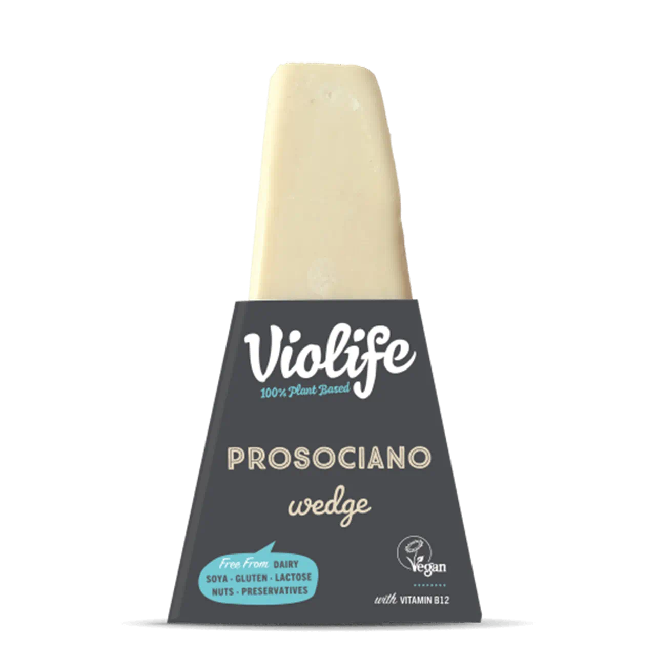 Prosociano